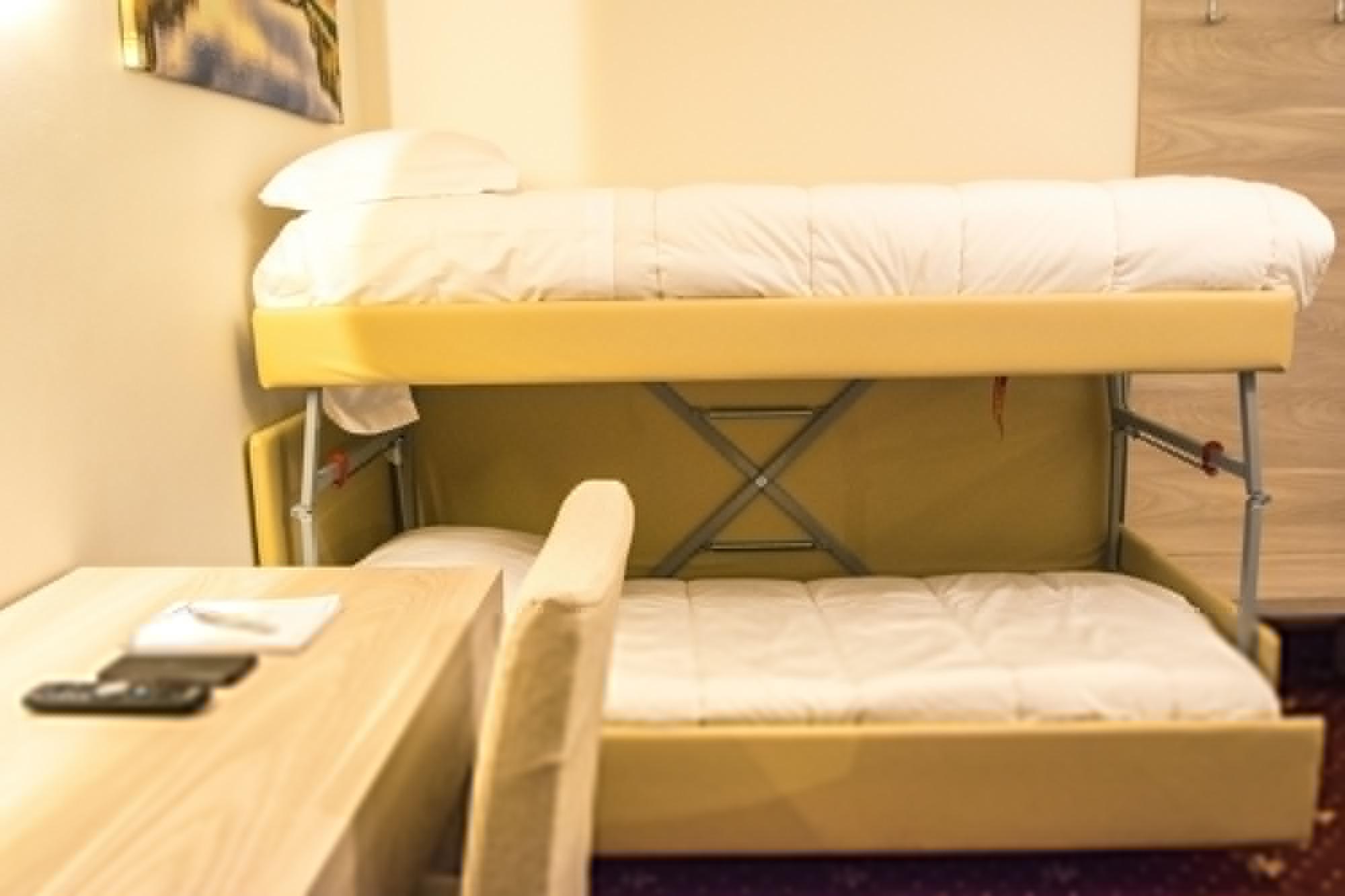 Hotel Perlage Florence Scandicci Eksteriør billede