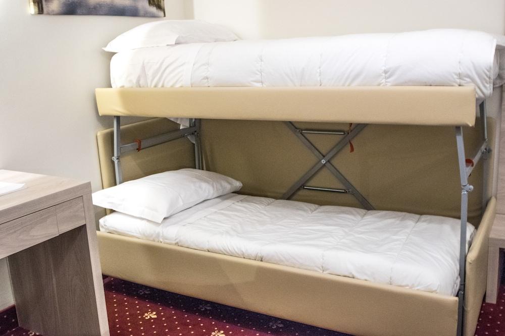 Hotel Perlage Florence Scandicci Eksteriør billede