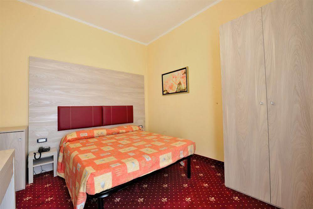 Hotel Perlage Florence Scandicci Eksteriør billede