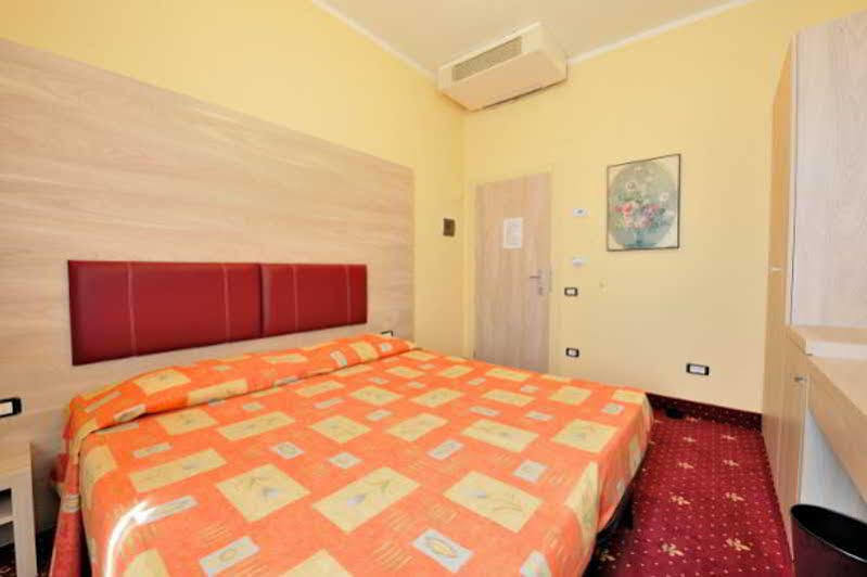 Hotel Perlage Florence Scandicci Eksteriør billede