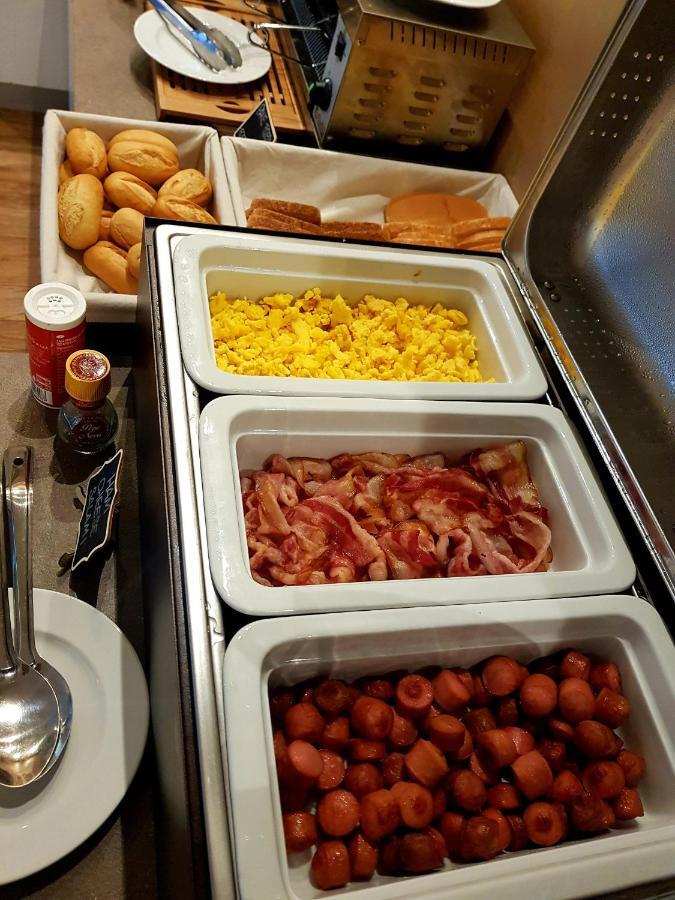 Hotel Perlage Florence Scandicci Eksteriør billede